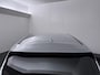 Renault Kadjar TCe 140 GPF EDC Equilibre | AUTOMAAT | Trekhaak | Parkeercamera | Navigatie |
