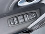 Renault Kadjar TCe 140 GPF EDC Equilibre | AUTOMAAT | Trekhaak | Parkeercamera | Navigatie |