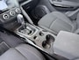 Renault Kadjar TCe 140 GPF EDC Equilibre | AUTOMAAT | Trekhaak | Parkeercamera | Navigatie |