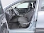 Renault Kadjar TCe 140 GPF EDC Equilibre | AUTOMAAT | Trekhaak | Parkeercamera | Navigatie |