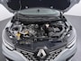 Renault Kadjar TCe 140 GPF EDC Equilibre | AUTOMAAT | Trekhaak | Parkeercamera | Navigatie |