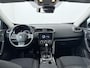 Renault Kadjar TCe 140 GPF EDC Equilibre | AUTOMAAT | Trekhaak | Parkeercamera | Navigatie |