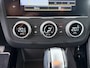 Renault Kadjar TCe 140 GPF EDC Equilibre | AUTOMAAT | Trekhaak | Parkeercamera | Navigatie |