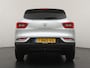 Renault Kadjar TCe 140 GPF EDC Equilibre | AUTOMAAT | Trekhaak | Parkeercamera | Navigatie |