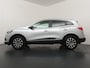Renault Kadjar TCe 140 GPF EDC Equilibre | AUTOMAAT | Trekhaak | Parkeercamera | Navigatie |
