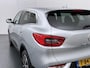 Renault Kadjar TCe 140 GPF EDC Equilibre | AUTOMAAT | Trekhaak | Parkeercamera | Navigatie |