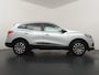 Renault Kadjar TCe 140 GPF EDC Equilibre | AUTOMAAT | Trekhaak | Parkeercamera | Navigatie |