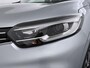 Renault Kadjar TCe 140 GPF EDC Equilibre | AUTOMAAT | Trekhaak | Parkeercamera | Navigatie |