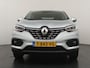 Renault Kadjar TCe 140 GPF EDC Equilibre | AUTOMAAT | Trekhaak | Parkeercamera | Navigatie |