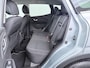 Renault Kadjar TCe 140 GPF EDC Equilibre | AUTOMAAT | Trekhaak | Parkeercamera | Navigatie |