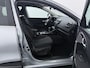 Renault Kadjar TCe 140 GPF EDC Equilibre | AUTOMAAT | Trekhaak | Parkeercamera | Navigatie |
