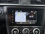 Renault Kadjar TCe 140 GPF EDC Equilibre | AUTOMAAT | Trekhaak | Parkeercamera | Navigatie |