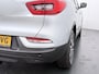 Renault Kadjar TCe 140 GPF EDC Equilibre | AUTOMAAT | Trekhaak | Parkeercamera | Navigatie |
