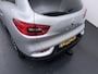 Renault Kadjar TCe 140 GPF EDC Equilibre | AUTOMAAT | Trekhaak | Parkeercamera | Navigatie |