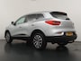 Renault Kadjar TCe 140 GPF EDC Equilibre | AUTOMAAT | Trekhaak | Parkeercamera | Navigatie |