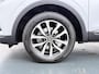 Renault Kadjar TCe 140 GPF EDC Equilibre | AUTOMAAT | Trekhaak | Parkeercamera | Navigatie |