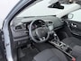Renault Kadjar TCe 140 GPF EDC Equilibre | AUTOMAAT | Trekhaak | Parkeercamera | Navigatie |