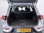 Renault Kadjar TCe 140 GPF EDC Equilibre | AUTOMAAT | Trekhaak | Parkeercamera | Navigatie |