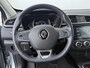 Renault Kadjar TCe 140 GPF EDC Equilibre | AUTOMAAT | Trekhaak | Parkeercamera | Navigatie |