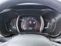 Renault Kadjar TCe 140 GPF EDC Equilibre | AUTOMAAT | Trekhaak | Parkeercamera | Navigatie |