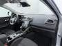 Renault Kadjar TCe 140 GPF EDC Equilibre | AUTOMAAT | Trekhaak | Parkeercamera | Navigatie |
