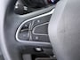Renault Kadjar TCe 140 GPF EDC Equilibre | AUTOMAAT | Trekhaak | Parkeercamera | Navigatie |