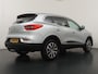 Renault Kadjar TCe 140 GPF EDC Equilibre | AUTOMAAT | Trekhaak | Parkeercamera | Navigatie |