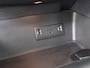 Renault Kadjar TCe 140 GPF EDC Equilibre | AUTOMAAT | Trekhaak | Parkeercamera | Navigatie |