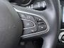Renault Kadjar TCe 140 GPF EDC Equilibre | AUTOMAAT | Trekhaak | Parkeercamera | Navigatie |