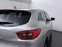 Renault Kadjar TCe 140 GPF EDC Equilibre | AUTOMAAT | Trekhaak | Parkeercamera | Navigatie |