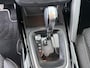 Renault Kadjar TCe 140 GPF EDC Equilibre | AUTOMAAT | Trekhaak | Parkeercamera | Navigatie |