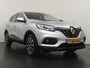 Renault Kadjar TCe 140 GPF EDC Equilibre | AUTOMAAT | Trekhaak | Parkeercamera | Navigatie |