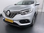 Renault Kadjar TCe 140 GPF EDC Equilibre | AUTOMAAT | Trekhaak | Parkeercamera | Navigatie |