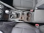 Renault Kadjar TCe 140 GPF EDC Equilibre | AUTOMAAT | Trekhaak | Parkeercamera | Navigatie |