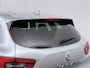 Renault Kadjar TCe 140 GPF EDC Equilibre | AUTOMAAT | Trekhaak | Parkeercamera | Navigatie |