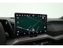 Skoda Kodiaq 1.5 TSI PHEV Sportline Business | UIT VOORRAAD LEVERBAAR | Pano | Elek. Trekhaak | Memory Seat | Stoel-Stuurverw. | Keyless | Adapt. Cruise | Apple CarPlay
