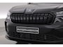Skoda Kodiaq 1.5 TSI PHEV Sportline Business | UIT VOORRAAD LEVERBAAR | Pano | Elek. Trekhaak | Memory Seat | Stoel-Stuurverw. | Keyless | Adapt. Cruise | Apple CarPlay
