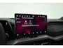 Skoda Kodiaq 1.5 TSI PHEV Sportline Business | UIT VOORRAAD LEVERBAAR | Pano | Elek. Trekhaak | Memory Seat | Stoel-Stuurverw. | Keyless | Adapt. Cruise | Apple CarPlay