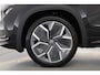 Skoda Kodiaq 1.5 TSI PHEV Sportline Business | UIT VOORRAAD LEVERBAAR | Pano | Elek. Trekhaak | Memory Seat | Stoel-Stuurverw. | Keyless | Adapt. Cruise | Apple CarPlay
