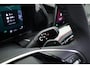 Skoda Kodiaq 1.5 TSI PHEV Sportline Business | UIT VOORRAAD LEVERBAAR | Pano | Elek. Trekhaak | Memory Seat | Stoel-Stuurverw. | Keyless | Adapt. Cruise | Apple CarPlay