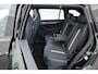 Skoda Kodiaq 1.5 TSI PHEV Sportline Business | UIT VOORRAAD LEVERBAAR | Pano | Elek. Trekhaak | Memory Seat | Stoel-Stuurverw. | Keyless | Adapt. Cruise | Apple CarPlay