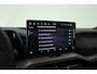 Skoda Kodiaq 1.5 TSI PHEV Sportline Business | UIT VOORRAAD LEVERBAAR | Pano | Elek. Trekhaak | Memory Seat | Stoel-Stuurverw. | Keyless | Adapt. Cruise | Apple CarPlay