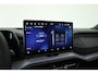 Skoda Kodiaq 1.5 TSI PHEV Sportline Business | UIT VOORRAAD LEVERBAAR | Pano | Elek. Trekhaak | Memory Seat | Stoel-Stuurverw. | Keyless | Adapt. Cruise | Apple CarPlay