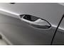 Skoda Kodiaq 1.5 TSI PHEV Sportline Business | UIT VOORRAAD LEVERBAAR | Pano | Elek. Trekhaak | Memory Seat | Stoel-Stuurverw. | Keyless | Adapt. Cruise | Apple CarPlay