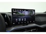 Skoda Kodiaq 1.5 TSI PHEV Sportline Business | UIT VOORRAAD LEVERBAAR | Pano | Elek. Trekhaak | Memory Seat | Stoel-Stuurverw. | Keyless | Adapt. Cruise | Apple CarPlay