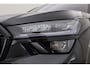 Skoda Kodiaq 1.5 TSI PHEV Sportline Business | UIT VOORRAAD LEVERBAAR | Pano | Elek. Trekhaak | Memory Seat | Stoel-Stuurverw. | Keyless | Adapt. Cruise | Apple CarPlay