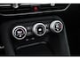 Skoda Kodiaq 1.5 TSI PHEV Sportline Business | UIT VOORRAAD LEVERBAAR | Pano | Elek. Trekhaak | Memory Seat | Stoel-Stuurverw. | Keyless | Adapt. Cruise | Apple CarPlay