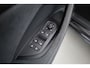 Skoda Kodiaq 1.5 TSI PHEV Sportline Business | UIT VOORRAAD LEVERBAAR | Pano | Elek. Trekhaak | Memory Seat | Stoel-Stuurverw. | Keyless | Adapt. Cruise | Apple CarPlay
