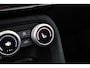 Skoda Kodiaq 1.5 TSI PHEV Sportline Business | UIT VOORRAAD LEVERBAAR | Pano | Elek. Trekhaak | Memory Seat | Stoel-Stuurverw. | Keyless | Adapt. Cruise | Apple CarPlay
