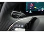 Skoda Kodiaq 1.5 TSI PHEV Sportline Business | UIT VOORRAAD LEVERBAAR | Pano | Elek. Trekhaak | Memory Seat | Stoel-Stuurverw. | Keyless | Adapt. Cruise | Apple CarPlay